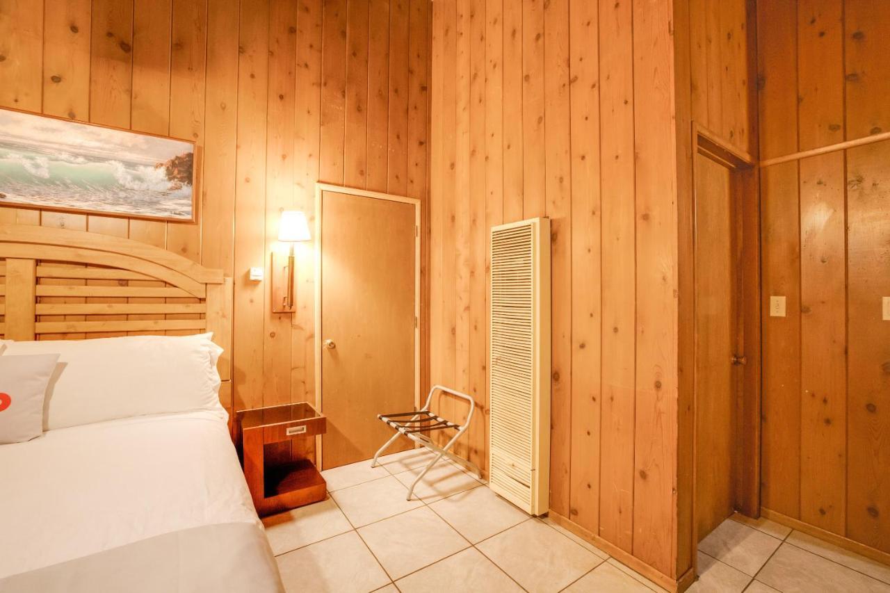 Arrowhead Tree Top Lodge Lake Arrowhead Exteriör bild