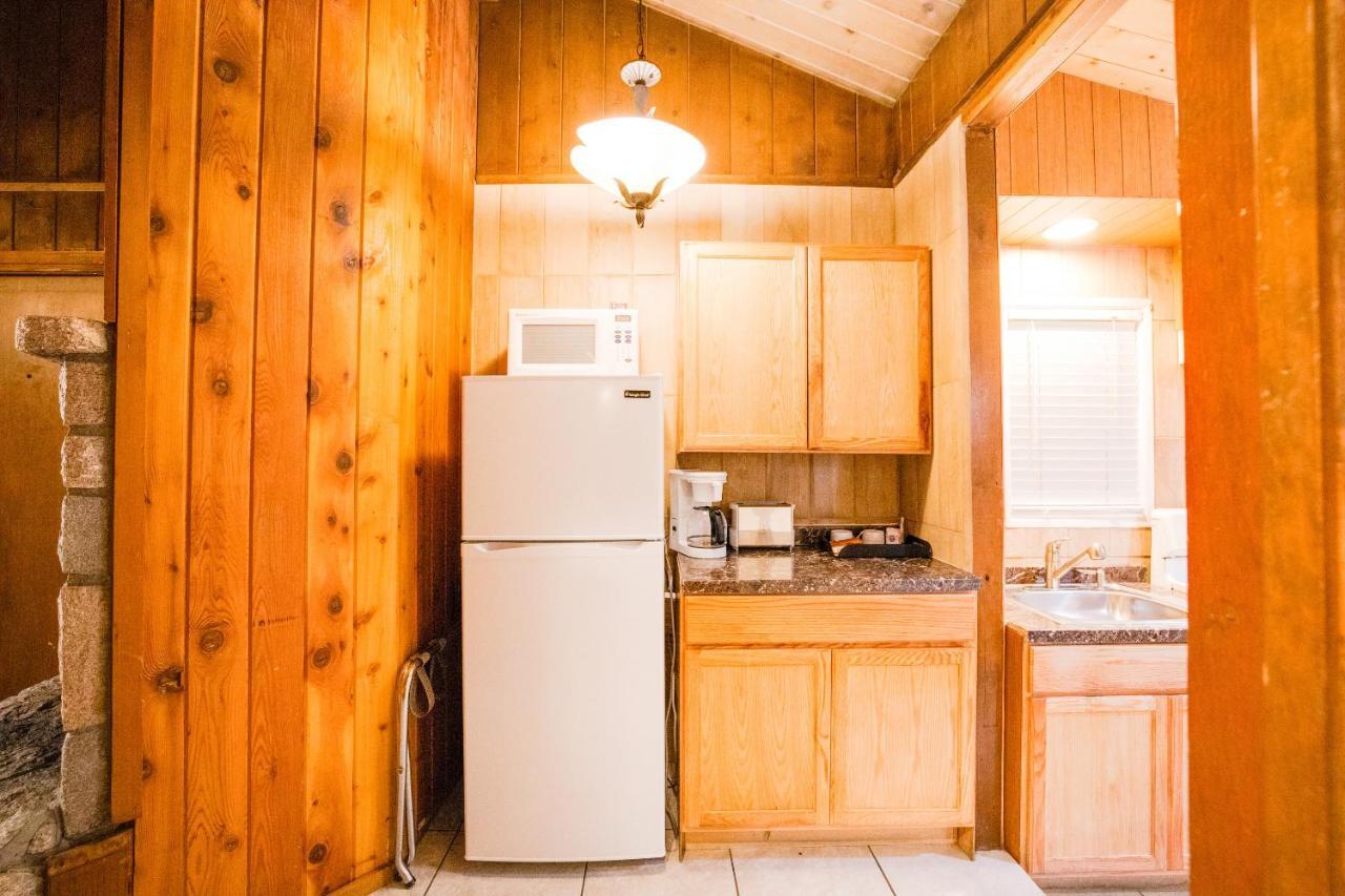 Arrowhead Tree Top Lodge Lake Arrowhead Exteriör bild