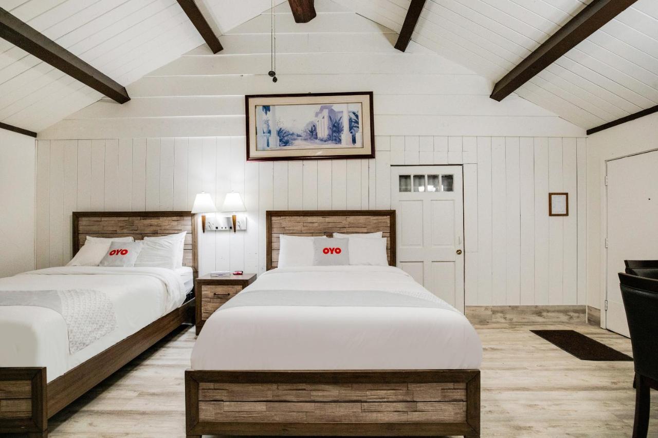 Arrowhead Tree Top Lodge Lake Arrowhead Exteriör bild