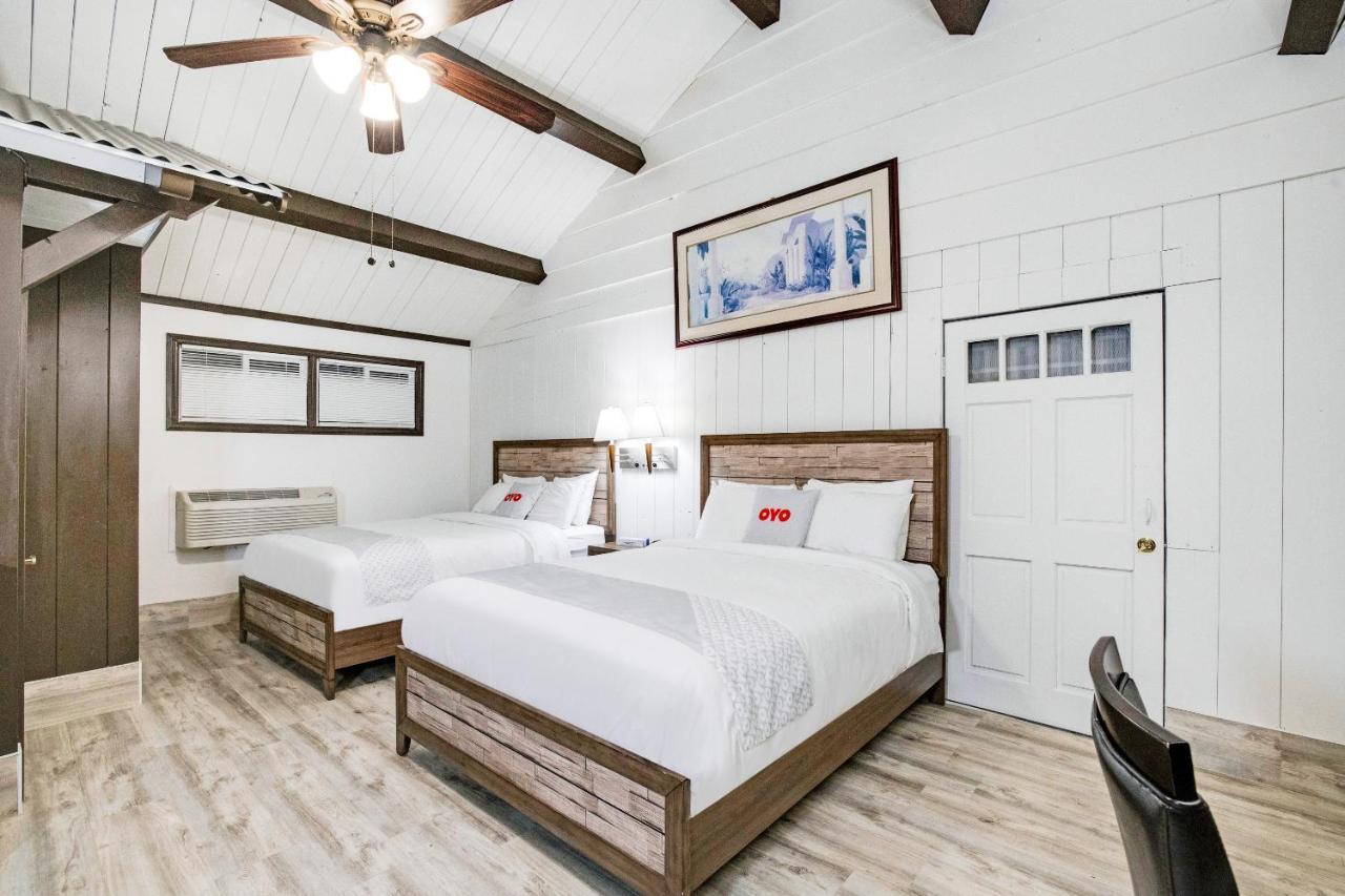 Arrowhead Tree Top Lodge Lake Arrowhead Exteriör bild
